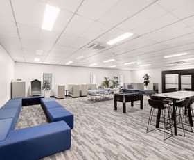 Offices commercial property for lease at 72 O'Riordan Street Alexandria NSW 2015