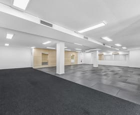 Medical / Consulting commercial property for lease at 660 Oxley Road Corinda QLD 4075
