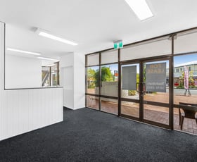 Medical / Consulting commercial property for lease at 660 Oxley Road Corinda QLD 4075