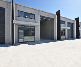 Showrooms / Bulky Goods commercial property for lease at Unit 11/65 Spitfire Place Rutherford NSW 2320