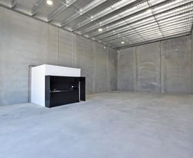 Showrooms / Bulky Goods commercial property for lease at Unit 11/65 Spitfire Place Rutherford NSW 2320
