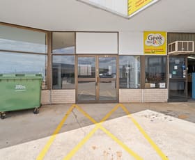 Shop & Retail commercial property for lease at Unit 7/52 Wollongong Street Fyshwick ACT 2609