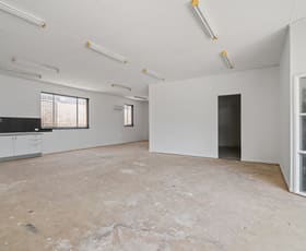 Shop & Retail commercial property for lease at Unit 7/52 Wollongong Street Fyshwick ACT 2609