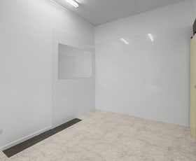 Offices commercial property for lease at Unit 7A/52 Wollongong Street Fyshwick ACT 2609