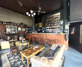 Shop & Retail commercial property leased at Shop 3/415 Darling Street Balmain NSW 2041