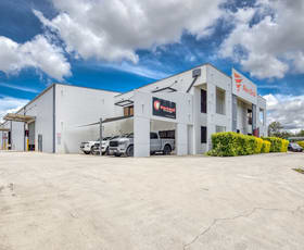 Factory, Warehouse & Industrial commercial property for lease at 9a Formation Street Wacol QLD 4076