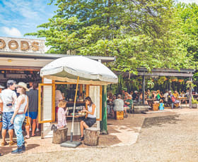 Shop & Retail commercial property for lease at 8-10 Station Street Bangalow NSW 2479