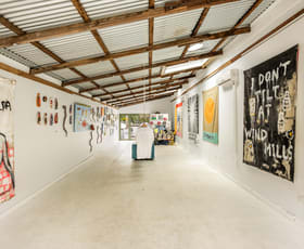 Shop & Retail commercial property for lease at 8-10 Station Street Bangalow NSW 2479