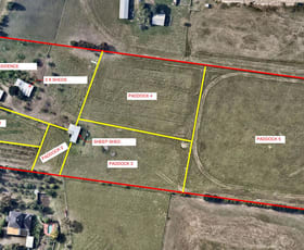 Rural / Farming commercial property for lease at 90 Green Street Bulla VIC 3428