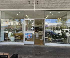 Shop & Retail commercial property for lease at 37 Langtree Avenue Mildura VIC 3500