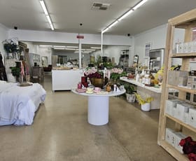 Shop & Retail commercial property for lease at 37 Langtree Avenue Mildura VIC 3500