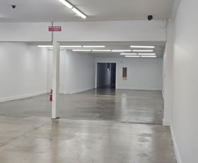 Shop & Retail commercial property for lease at 37 Langtree Avenue Mildura VIC 3500