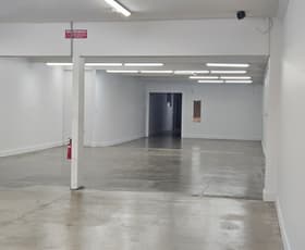 Shop & Retail commercial property for lease at 37 Langtree Avenue Mildura VIC 3500