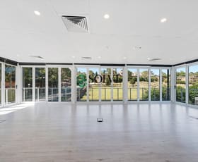 Offices commercial property for lease at 25 Argyle Street Parramatta NSW 2150