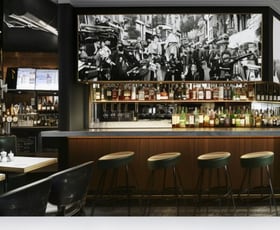 Hotel, Motel, Pub & Leisure commercial property for lease at 63 Davey Street Hobart TAS 7000