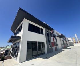 Factory, Warehouse & Industrial commercial property for lease at 42 Pinnacle Drive Neerabup WA 6031