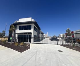 Factory, Warehouse & Industrial commercial property for lease at 42 Pinnacle Drive Neerabup WA 6031