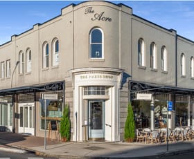 Offices commercial property for lease at Office A/391-397 Bong Bong Street Bowral NSW 2576