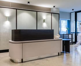 Offices commercial property for lease at 14.01/6 O'Connell Street Sydney NSW 2000