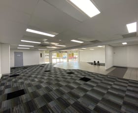 Medical / Consulting commercial property for lease at 26-28 Redland Bay Road Capalaba QLD 4157