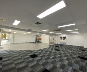 Offices commercial property for lease at 26-28 Redland Bay Road Capalaba QLD 4157