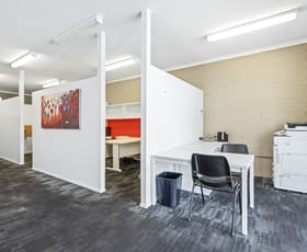 Offices commercial property for lease at 15/67-69 George Street Beenleigh QLD 4207
