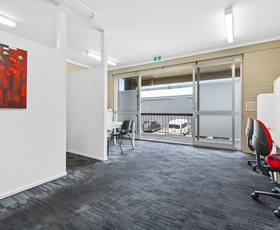 Offices commercial property for lease at 15/67-69 George Street Beenleigh QLD 4207