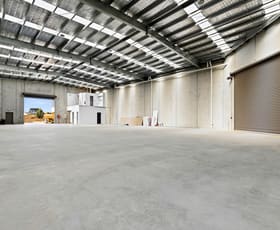 Factory, Warehouse & Industrial commercial property for lease at 20 Cylinders Drive Torquay VIC 3228