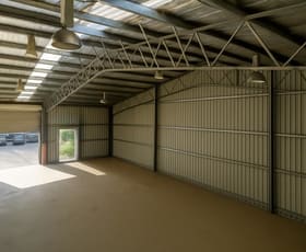 Factory, Warehouse & Industrial commercial property leased at 3/68 Railway Crescent Lisarow NSW 2250