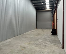 Factory, Warehouse & Industrial commercial property for lease at 3/68 Railway Crescent Lisarow NSW 2250