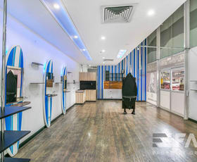 Shop & Retail commercial property for lease at Shop 11/60-78 King Street Caboolture QLD 4510