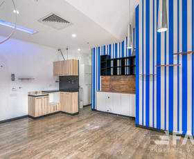 Shop & Retail commercial property for lease at Shop 11/60-78 King Street Caboolture QLD 4510