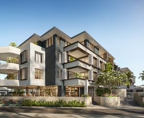 Offices commercial property for lease at Shops/4 Collaroy Street Collaroy NSW 2097