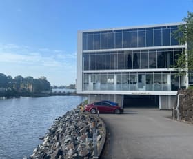 Offices commercial property leased at 1/20 LAKE ORR DRIVE Varsity Lakes QLD 4227