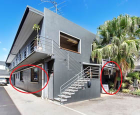 Factory, Warehouse & Industrial commercial property for lease at Balgowlah NSW 2093