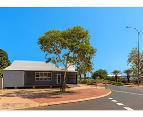 Offices commercial property for lease at 6B Hamersley Street Broome WA 6725