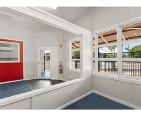 Offices commercial property for lease at 6B Hamersley Street Broome WA 6725