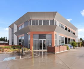 Offices commercial property leased at Shop 4/2A Carbine Way Mornington VIC 3931