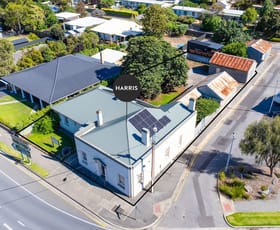 Offices commercial property for lease at 91 Main South Road Yankalilla SA 5203