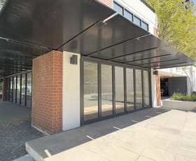 Shop & Retail commercial property for lease at Unit 249/97 Eastern Valley Way Belconnen ACT 2617