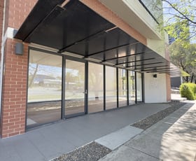 Shop & Retail commercial property for lease at Unit 249/97 Eastern Valley Way Belconnen ACT 2617