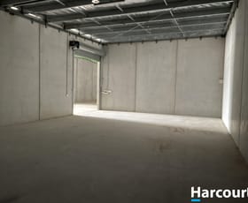 Factory, Warehouse & Industrial commercial property for lease at 19 Alfa Court Pakenham VIC 3810