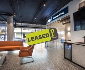Shop & Retail commercial property leased at 209-211 Bay Street Brighton VIC 3186