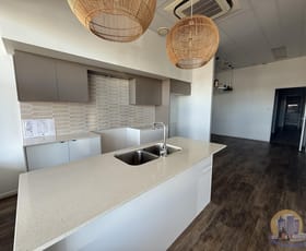 Offices commercial property leased at 2/7 Bourbong Street Bundaberg Central QLD 4670