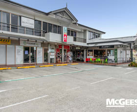 Offices commercial property leased at 9/216 Shaw Road Wavell Heights QLD 4012