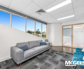 Offices commercial property leased at 9/216 Shaw Road Wavell Heights QLD 4012