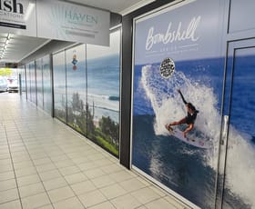 Shop & Retail commercial property for lease at 133 Bourbong Street Bundaberg Central QLD 4670