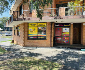 Offices commercial property for lease at 2/23A Rodd Street Birrong NSW 2143