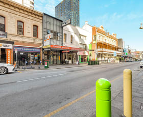 Shop & Retail commercial property for lease at Level 1/75 Hindley Street Adelaide SA 5000