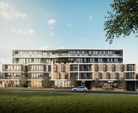 Development / Land commercial property for lease at 132-140 Brunker Road Adamstown NSW 2289